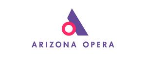 Arizona Opera Announces Casting For Its 2022/23 Season Image