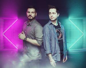 Crisis Ctrl Club Release Title Track From New Album 'Citizen' Image