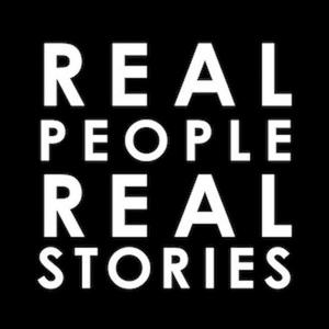 Ancram Opera House Celebrates 5th Anniversary With Virtual Edition Of REAL PEOPLE REAL STORIES Image