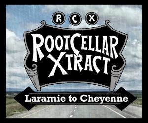 Root Cellar Xtract Releases New Single 'Laramie To Cheyenne'  Image