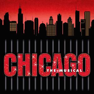 CHICAGO To Be Produced By Arizona Broadway Theatre 