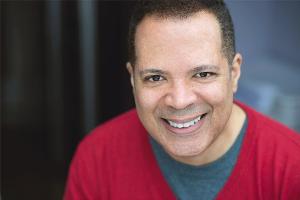 Evan Edwards To Direct THE DAYS AFTER For Dramatists Guild Footlights Series Image