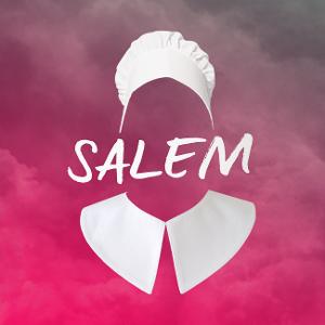 New Salem Witch Trials Musical is in Development Image
