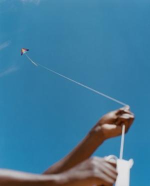 Scotiabank CONTACT Photography Festival Announces Highlights Of 26th Edition In 2022 Image