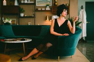 CALL ME ELIZABETH To Have Live World Premiere In Hollywood Fringe Festival Image