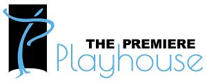 YOUNG FRANKENSTEIN, GREASE & More Announced for The Premiere Playhouse 20th Season 