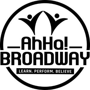 AhHa!Broadway Launches 1,000 Kids Campaign Image