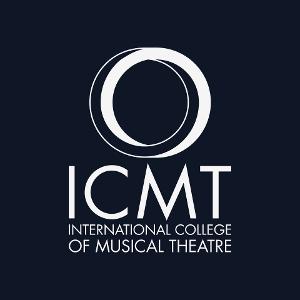 AMTA Re-brands To The ICMT 