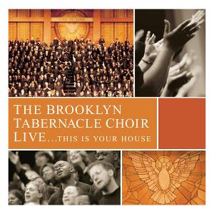 Brooklyn Tabernacle Choir Joins Time Capsule To Commemorate 400 Years Of African American History In Africa 