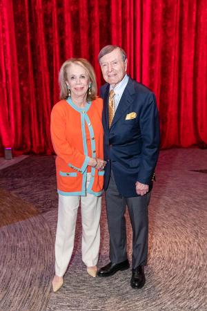 Morselife Presents The Inaugural DONALD M. EPHRAIM PALM BEACH FILM FESTIVAL Image