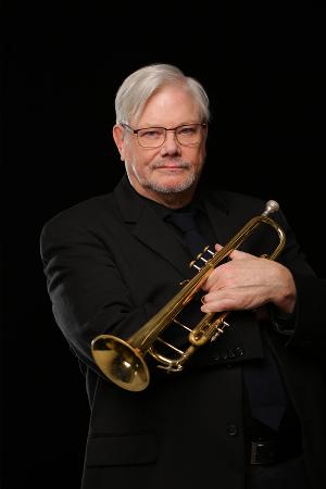 Bill Warfield and The Hell's Kitchen Funk Orchestra To Perform At Keystone Korner, March 28 Image