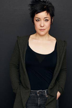Anna Ishida To Headline Midwest Premiere Of THE FOURTH MESSENGER At Remote Theater 