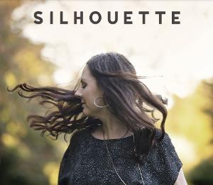 Christine Tarquinio's EP, 'Silhouette' Takes Listeners On A Sonic Journey Of Resilience And Self-Discovery 