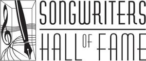 Songwriters Hall Of Fame Announces 2024 Nominees For Induction Image