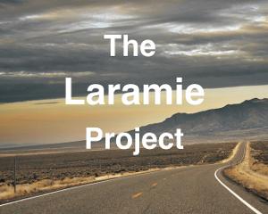 UC Davis Theatre Examines Effects Of Homophobia On An American Community With Production Of THE LARAMIE PROJECT 