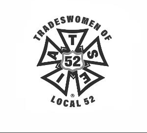 Open Stage Project Partners With Tradeswomen Of Local 52 For Virtual Panel Image