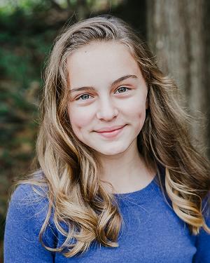 Cast Announced For TUCK EVERLASTING The Musical At The Waterville Opera House Image