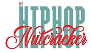 Kurtis Blow Announces THE HIP HOP NUTCRACKER Dates 