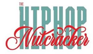 Kurtis Blow Announces THE HIP HOP NUTCRACKER Dates Image