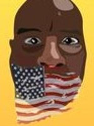 Michael Hagins Announces Two Productions for June Image