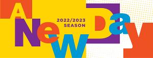 Pittsburgh Public Theater Announces 2022-2023 Season 