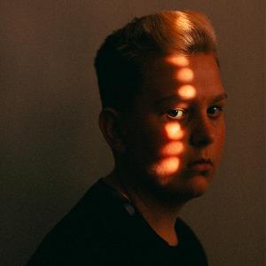 Indie Rock Band Saint Mars Releases 'Pacific State' Single Image