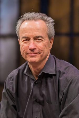 Cleveland Play House Appoints Interim Artistic Director,  Mark Cuddy Image
