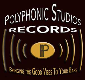 Polyphonic Studios Launches New Label 