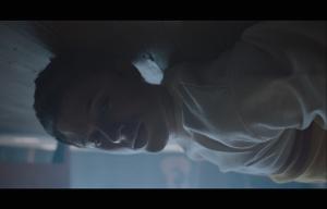 Alec Benjamin Shares New Video For 'Must Have Been The Wind' Image