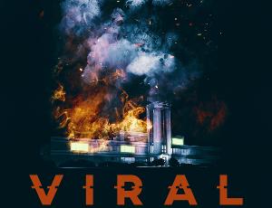 VIRAL Horror Film Adds Additional Screenings In St. Charles and Oak Park 