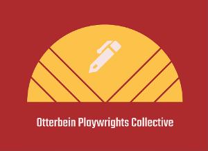 Otterbein University and Abbey Theatre Collaborate on Otterbein Playwrights Collective 