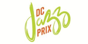 2021 DCJazzPrix Applications Launch Today Image