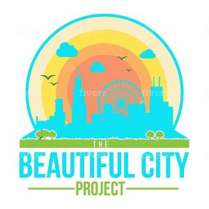 The Beautiful City Project to Produce Shows For Cause Not Just Applause 