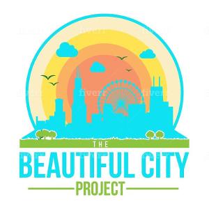 The Beautiful City Project to Produce Shows For Cause Not Just Applause Image