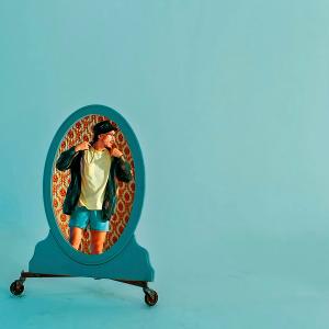 JMSEY Releases Colorful Visual For New Single 'Style' Image