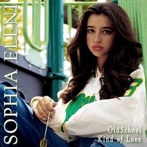 SCHOOL OF ROCK's Sophia Eleni to Release First Single Image