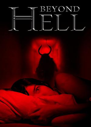 Indican Pictures to Release BEYOND HELL on Digital Platforms This December Image