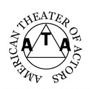 Eco-Centric Plays Land At American Theatre Of Actors Image