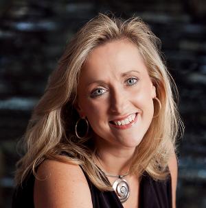 ArtsBridge Foundation Hires Director Of Arts Education Image