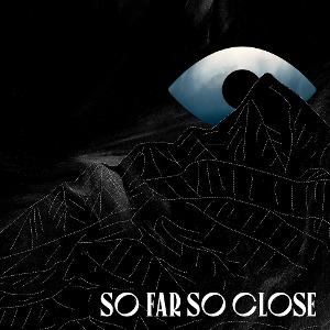 NIN3S Releases Debut Track 'So Far So Close' Image