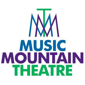 Music Mountain Theatre Adds Special Events Including 5th Anniversary Celebration & More! 