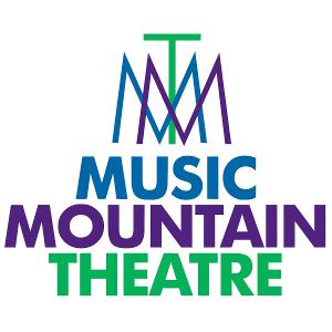 Music Mountain Theatre Adds Special Events Including 5th Anniversary Celebration & More!  Image