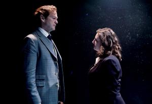 Thirdwing Premieres UNITED NATIONS Drama At New 154 On Christopher Image