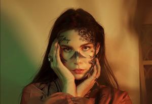 Skott Reveals Video For 'Kodak & Codeine' Image