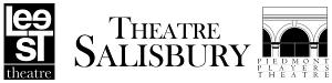 Lee Street Theatre And Piedmont Players Theatre Team Up For Joint Effort 'Theatre Salisbury' 