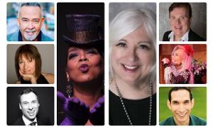 PIANO BAR LIVE! Celebrates The Chicago Scene This Tuesday, May 18 Image