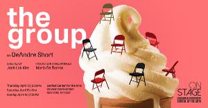 Columbia School Of The Arts to Present THE GROUP This Month Image