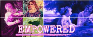 Michaela Wright And Ledean Williams Team Up To Present An Afternoon Of Music And Empowerment  Image