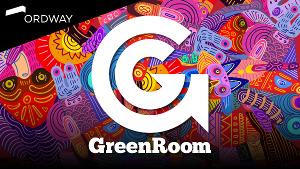 Ordway Center For The Performing Arts Launches GreenRoom, Musical Theater Training Fellowship By And For BIPOC Artists 