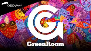 Ordway Center For The Performing Arts Launches GreenRoom, Musical Theater Training Fellowship By And For BIPOC Artists Image